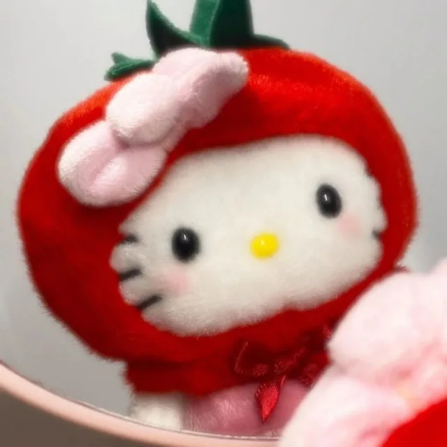 이융