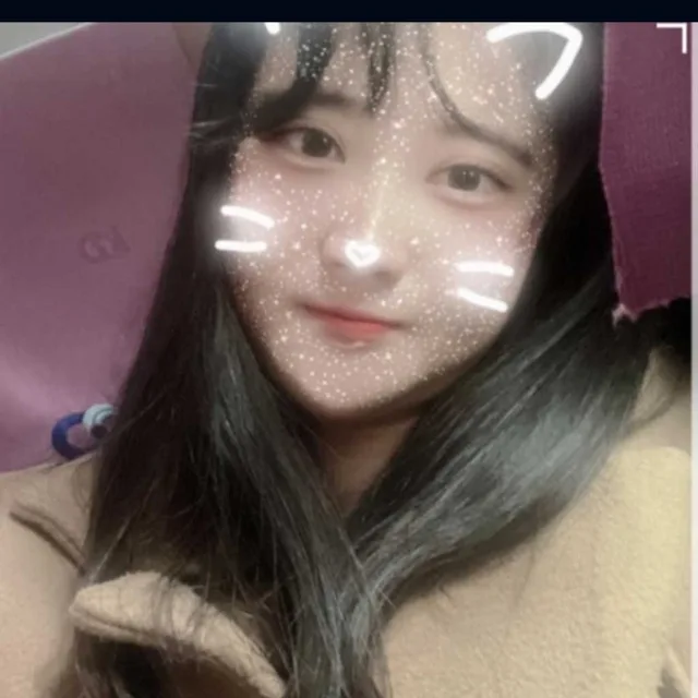 현모양처