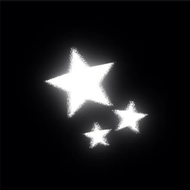 벼리별