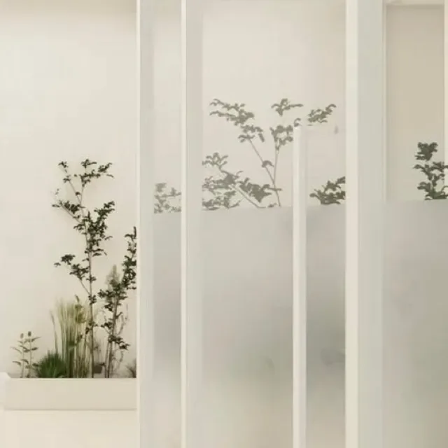 로이