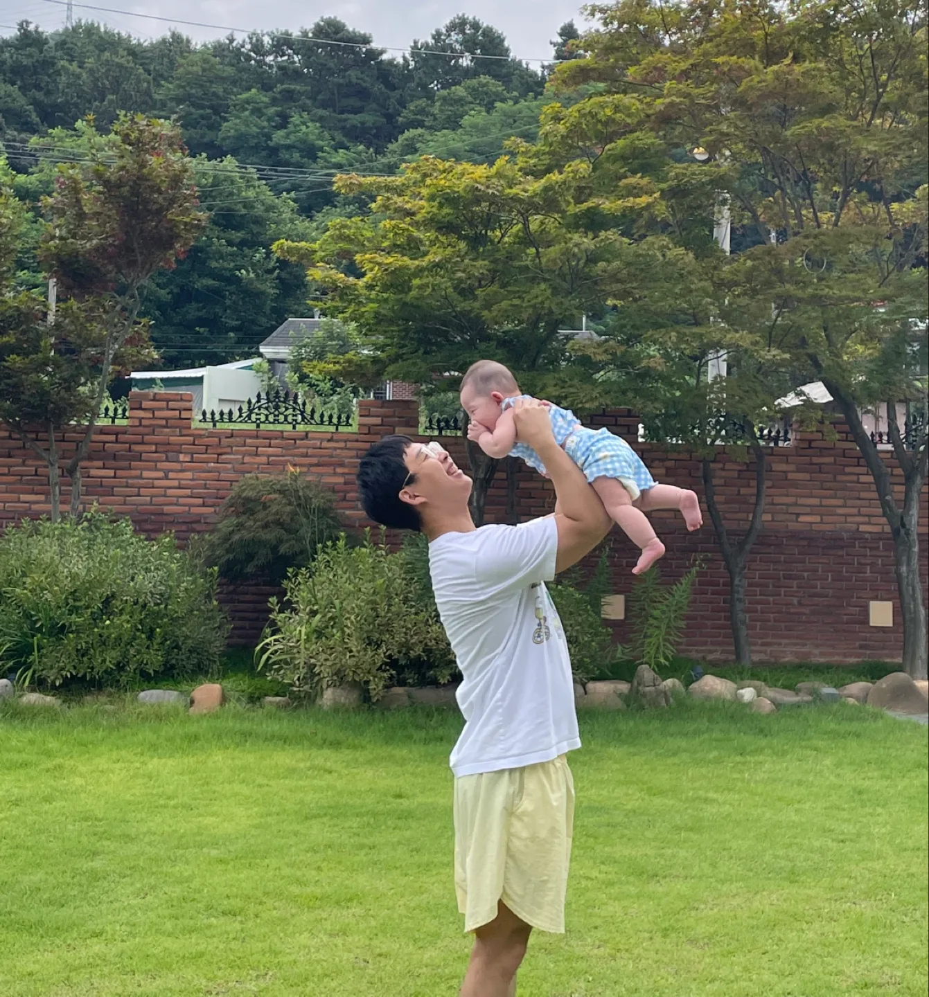 꾸앙스