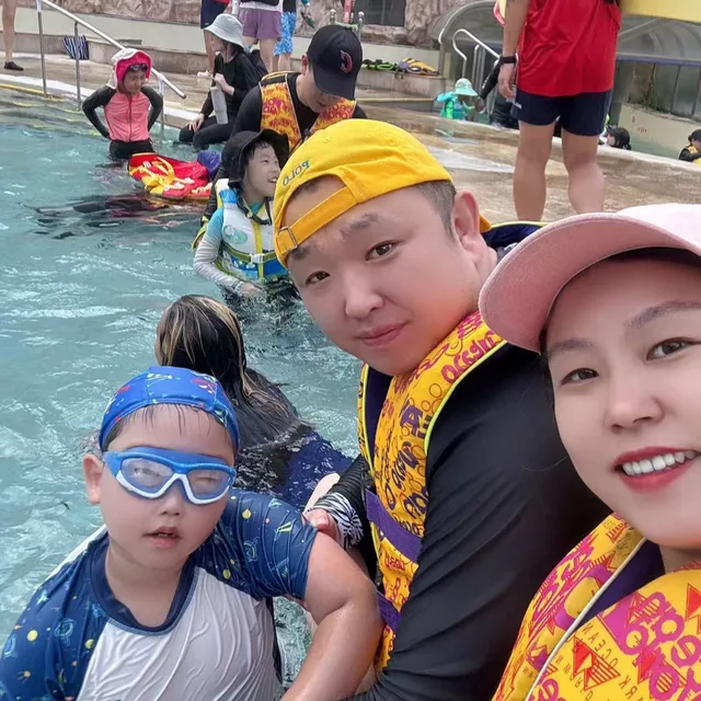 축구