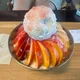 빡센하루