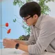 윤희섭