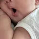 밍밍뭉1