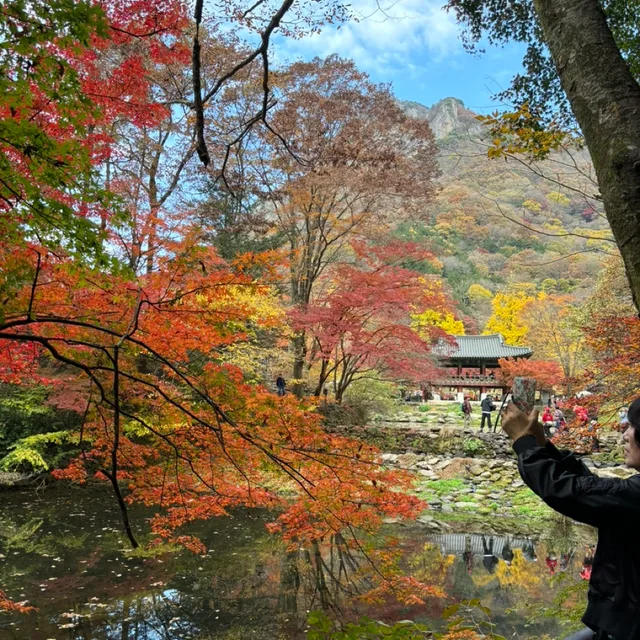 아이맘