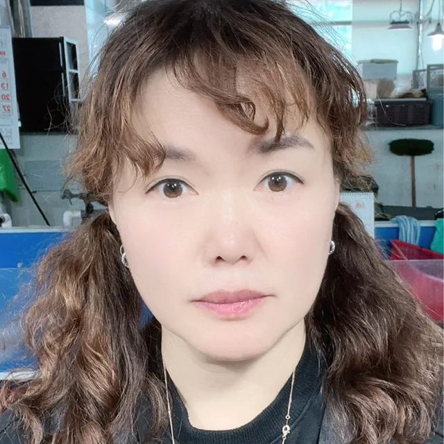 나무