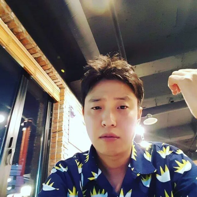 흔한남자