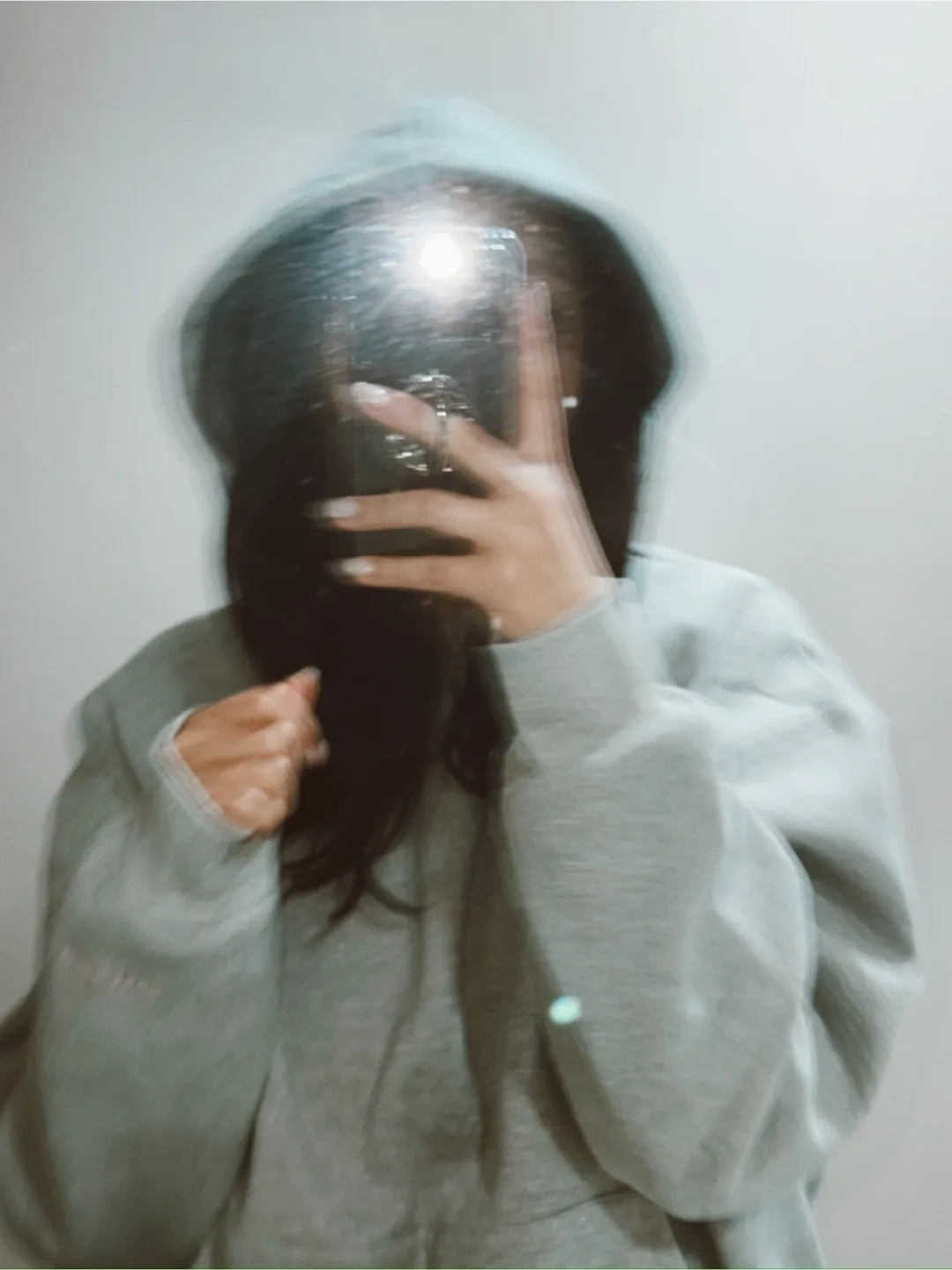 랄랄