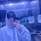 김민준