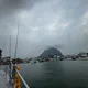 서프로