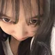 롯데리아케찹도둑