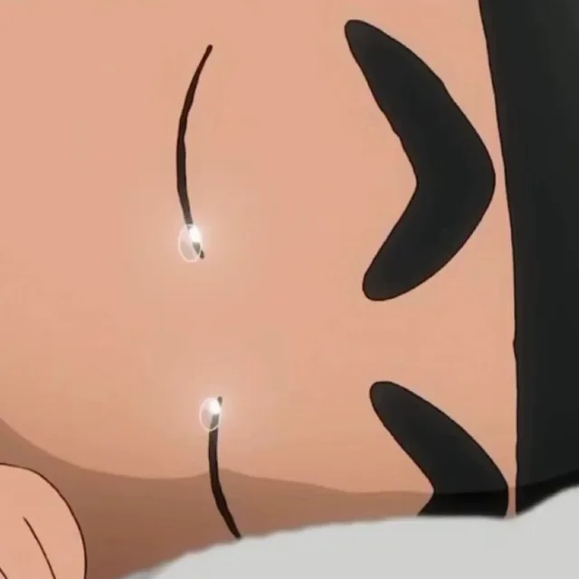 와르르멘션