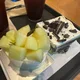 꿀꿀원투