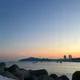 스말