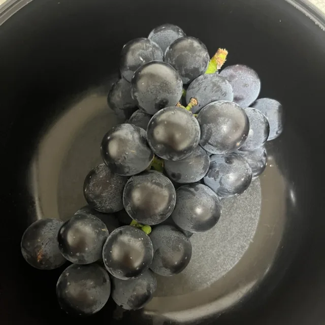 포도