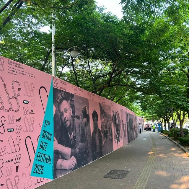 케이트상회