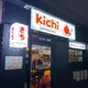 kichi