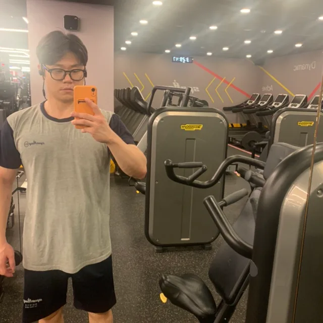 후지니아
