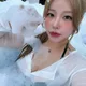 보갱