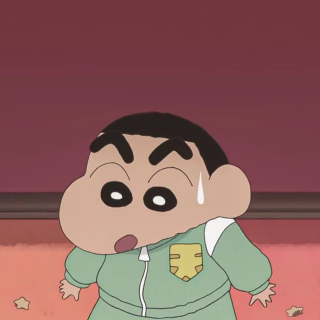 티클모아태산