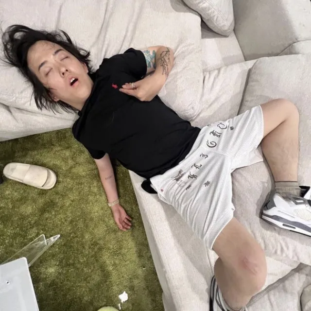 영웅시대