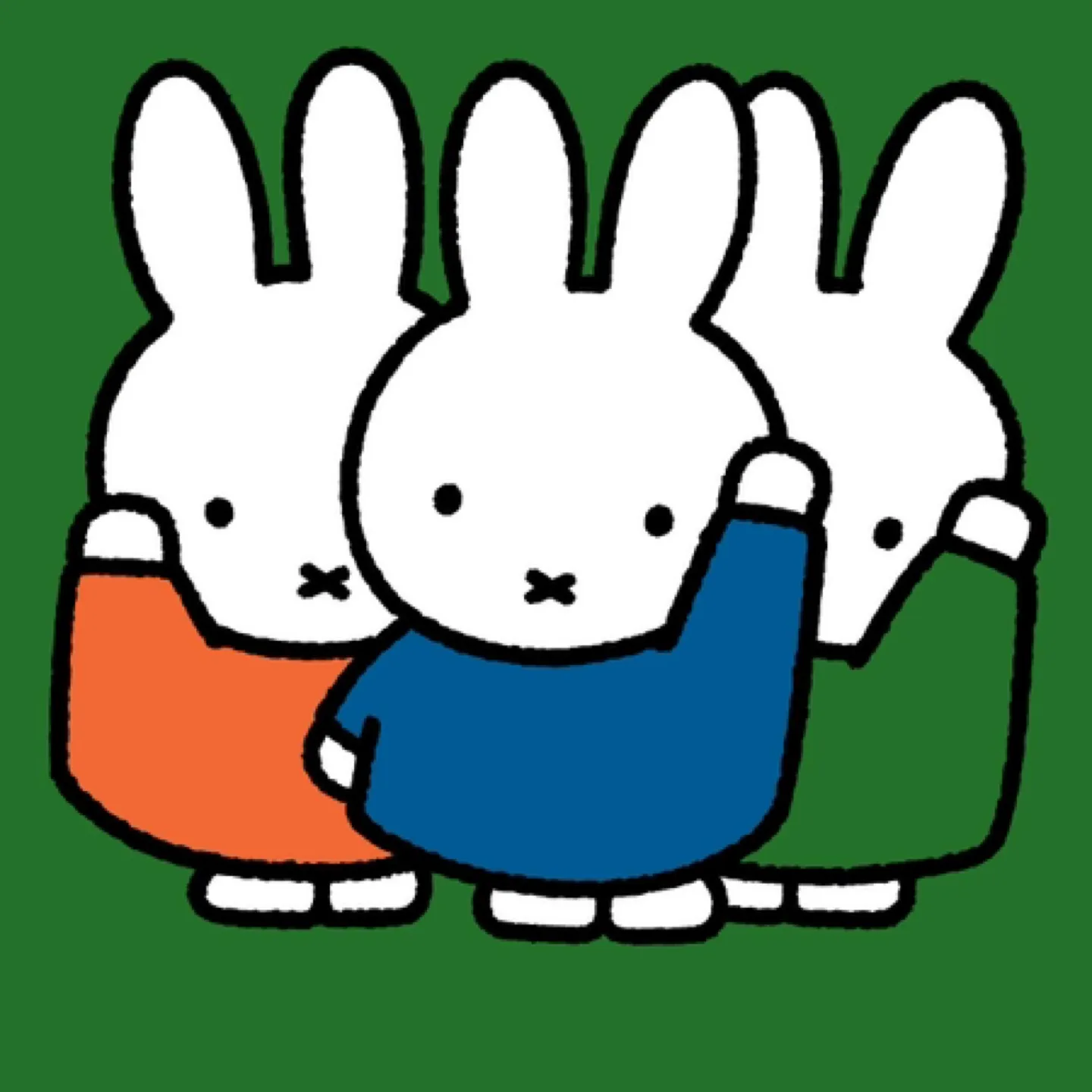 볼이볼록다람쥐