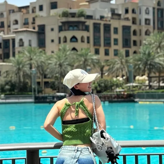 profile