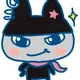 수수