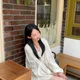 선아
