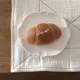 수하