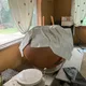 PAIK