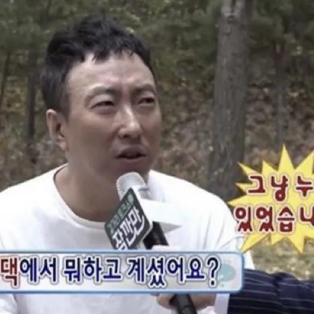 아아아아아