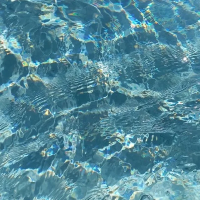 일랑