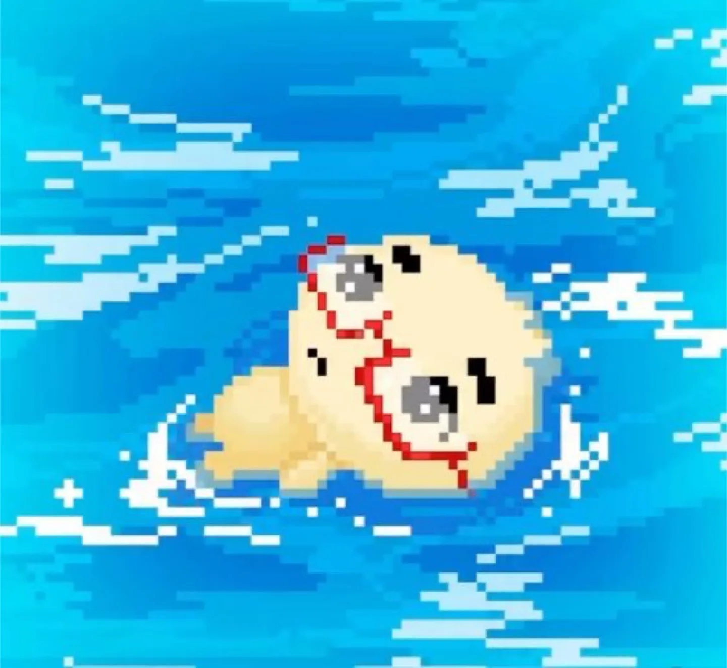 로틴