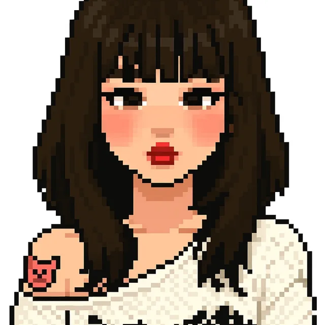먐밍