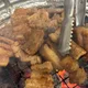 갈비대장