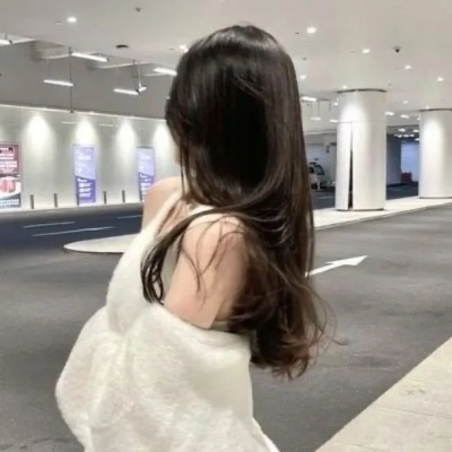 다람