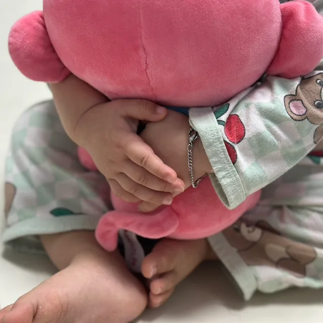 띵똥땡똥