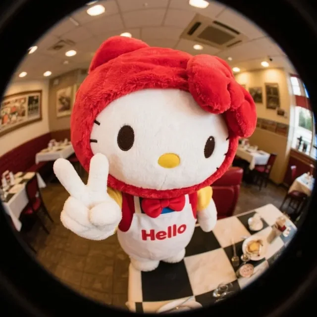 기머나