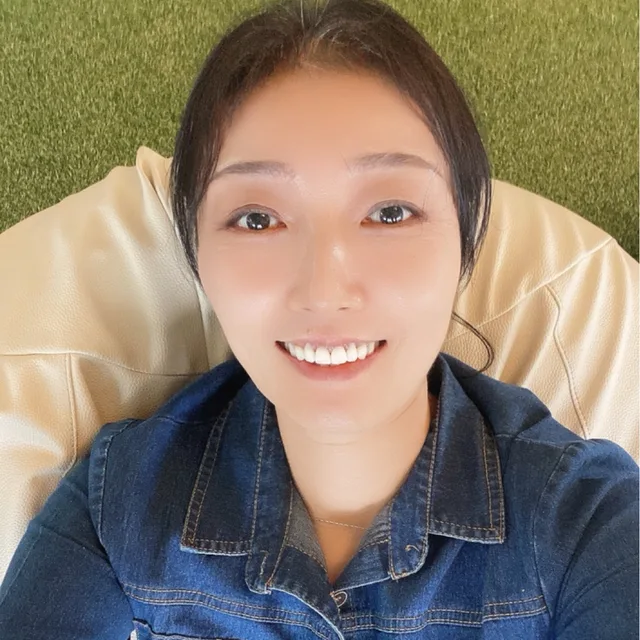 지나