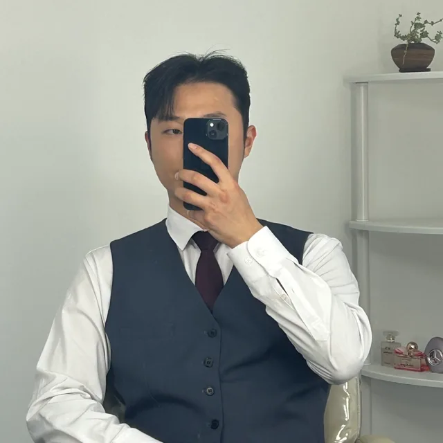임지훈