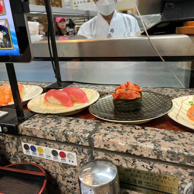 양파몬