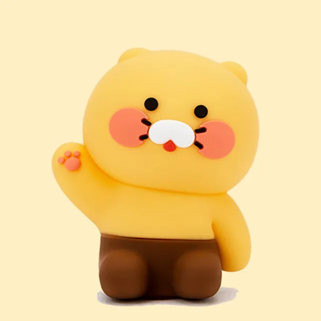 춘식이기여어여