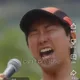 안선만
