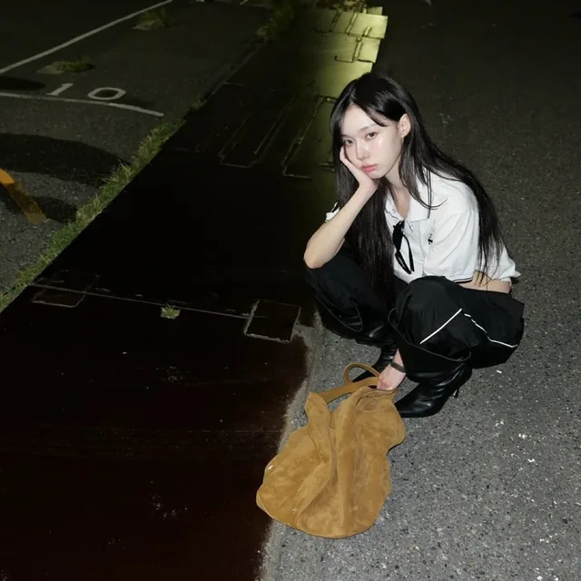 영택이