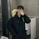 당근형