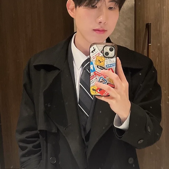 김이솔