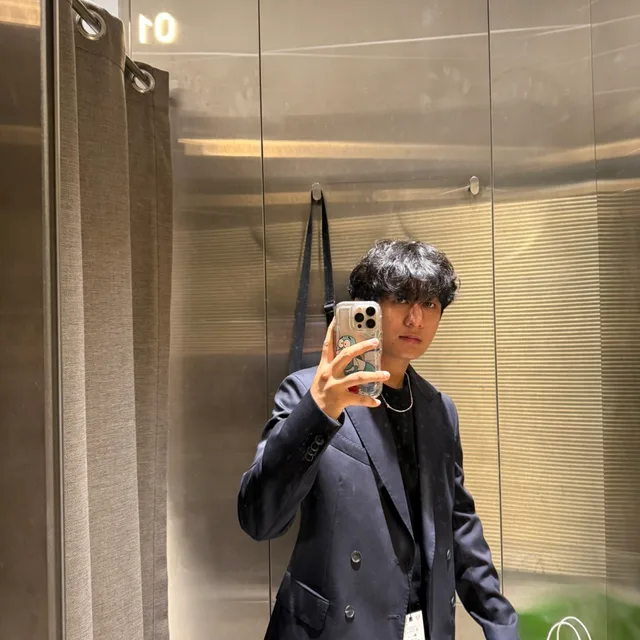 와이얀웅