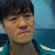 기훈이형